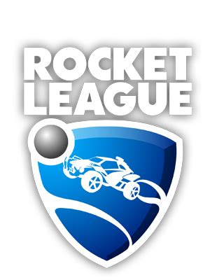After the match ends, you can view player’s stats of the recent match. . Rocket league down detector